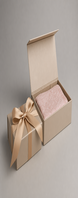 gift_pack_img